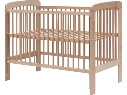 1f180490dc6eb09b0f12dcca0d062fb2