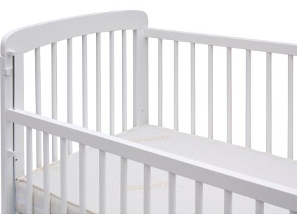 d187bcf61a67947bee0f28a298723c20