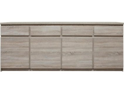panama komoda