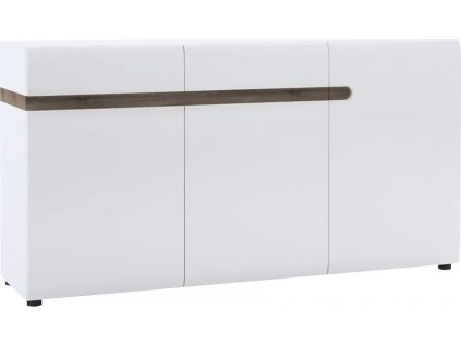 lynatet komoda 40 up