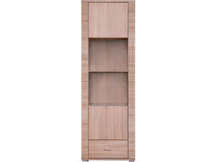 grand typ 5 01