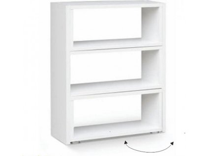 kleo regal biela 3 hlavna