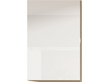 skrinka horna g40 04