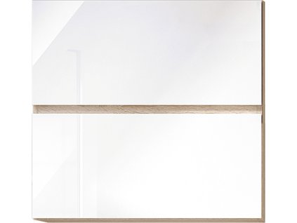 skrinka g60 u 01