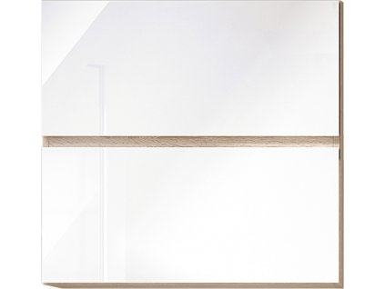 skrinka g60 u 01