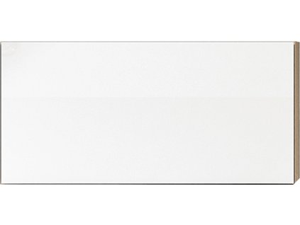 line 1000x biela drevo 08