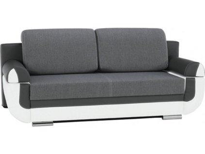 pohovka siva kardyn hlavna