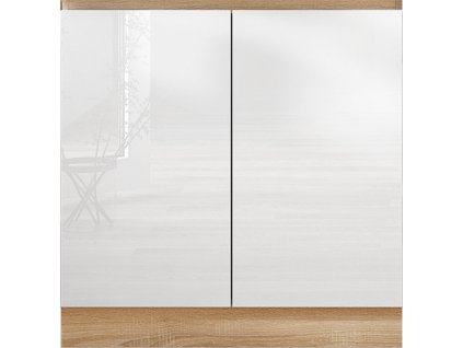 line 1000x biela drevo 05