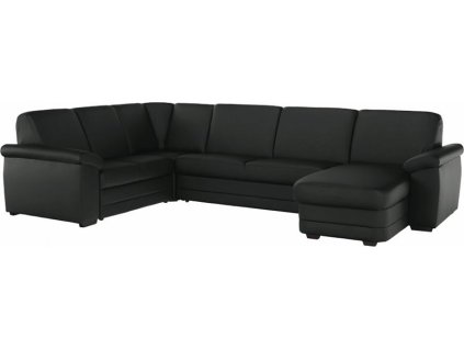 biter sedacka u ekokoza cierna prava hlavna