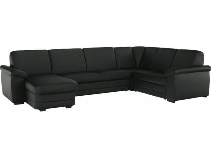 biter sedacka u ekokoza cierna lava hlavna