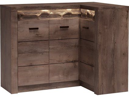 jasen tmavy l15 hl