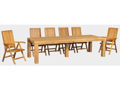 Fakopa velky stoly 4 of 115 U1600px