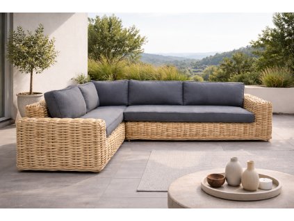 a1271343 34e5 4cbd acf3 f10a33aa4283