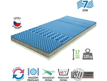 2f2ce936 382d 4baa 9c1b aebe70433f50