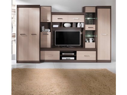 os dub korin hlavna