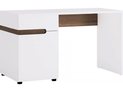 lynatet pc stol 80 up