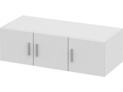 nadstavec na skrini biela invita typ7 hlavna