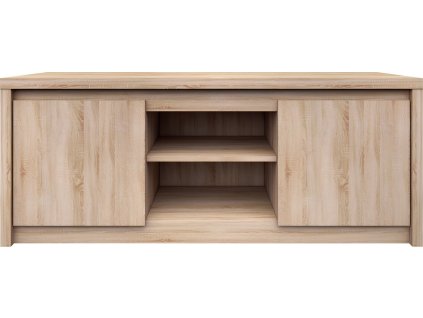 norty rtv stolik 2d 16 hl