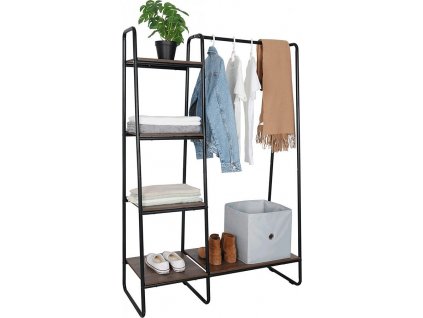 robyn vesiak cierna 1x1k 04