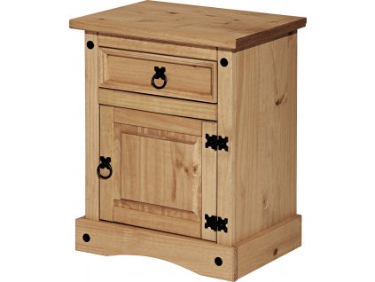 3a028637 ac66 4a22 bb62 1477de6cc893