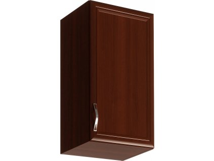 sicilia milano g40 prava
