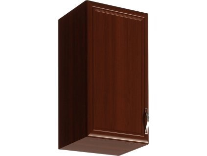 sicilia milano g40 lava