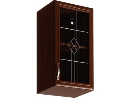 sicilia milano g40s prava