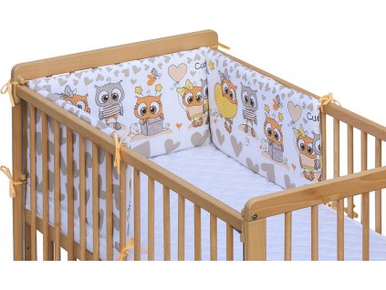 3b5a6bf371abfee58f3d71094452d21c