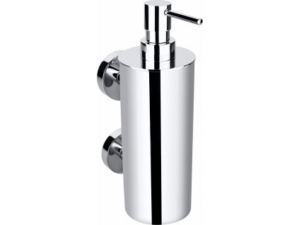OMEGA: Dávkovač tekutého mýdla 550ml, JUMBO