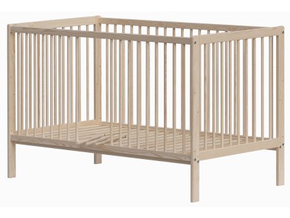 a6ede8a8afc6ca5180eb3b2adede176a