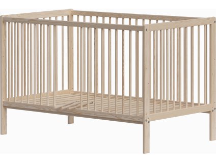 c8a2d3f65012063dae67c661e6ee4934