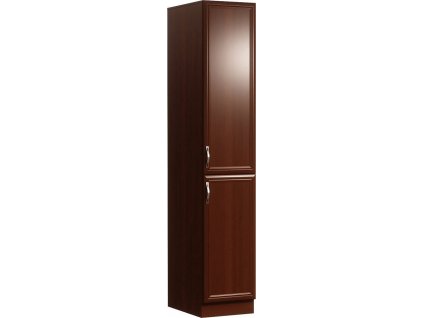 sicilia milano d40sp prava