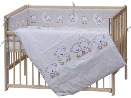 d9cec12f239303325e8e6143e6641608