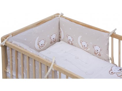 30dfd31c1cdc3da7de4543765e1cefac