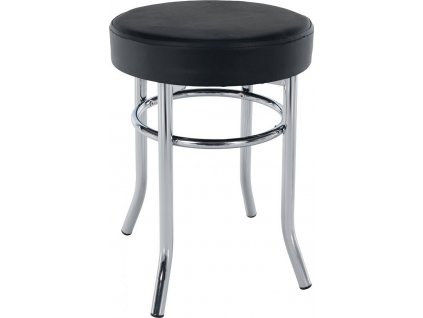 irena taburet cierna 01