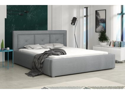 casa 34009 14 866