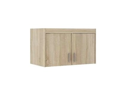 szafy elena 2017 1 4