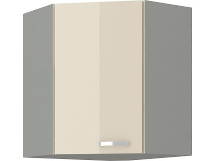 58x58 gn 72 1f karmen