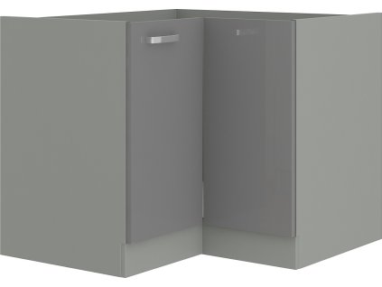 89x89 dn 1f bb grey opak