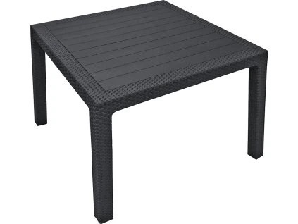 17197992 melody quartet 5996 rgb