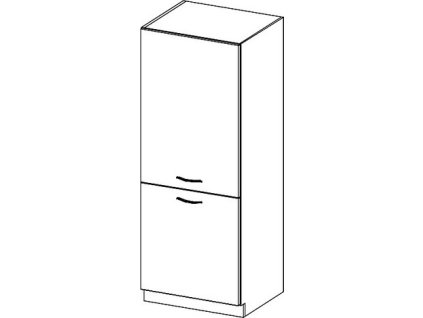40 a 60 dk2102f l 4 1