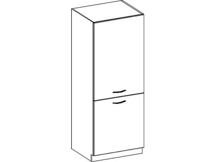 40 a 60 dk2102f 7 3