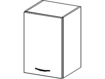40g72 l 3