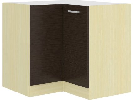 89x89 nar d chamonix