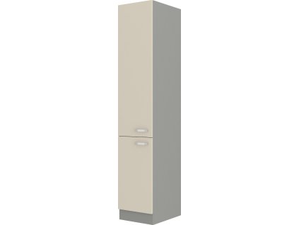 40 dk 210 2f karmen opak