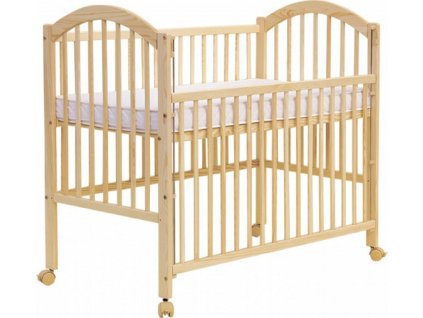 4324fb97aa0a7192d80b8ce5f7d78252