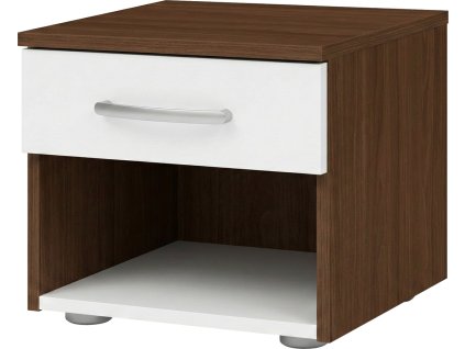 1e28d250 acaf 4130 aa66 4e71b2264dba