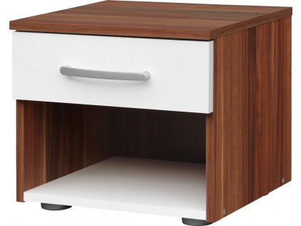 8b3cf939 c921 4caf a28d ab244cd9a073