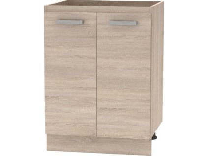 nova plus dolna skrinka