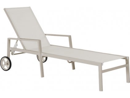 881f97787b89681b0ba2f5441f8c1ffb